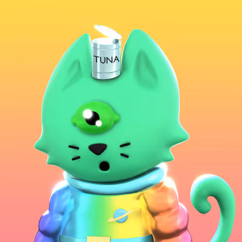 Item #3975 Media