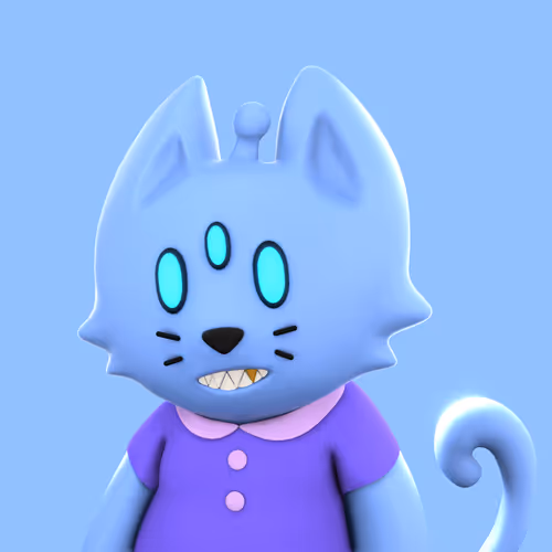 Cosmiccatsofficial