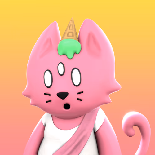 Cosmiccatsofficial