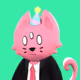624