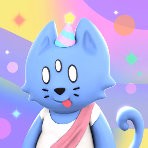 Cosmiccatsofficial
