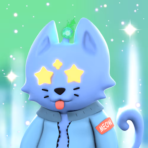 Cosmiccatsofficial