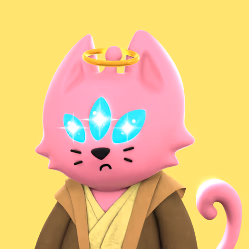 Cosmiccatsofficial