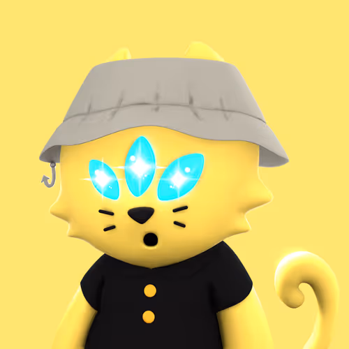 Cosmiccatsofficial