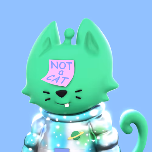 Cosmiccatsofficial