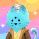 5614