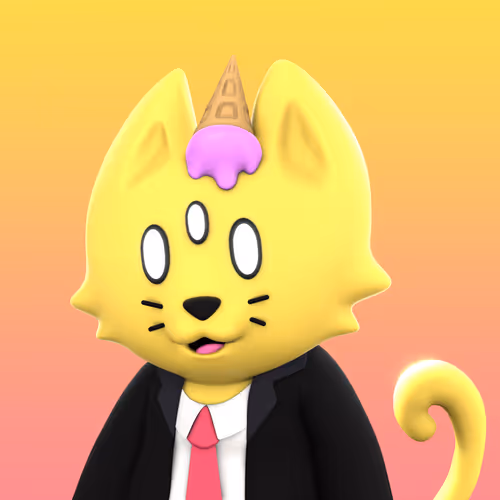 Cosmiccatsofficial