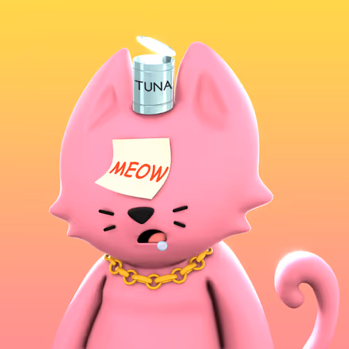 Cosmiccatsofficial