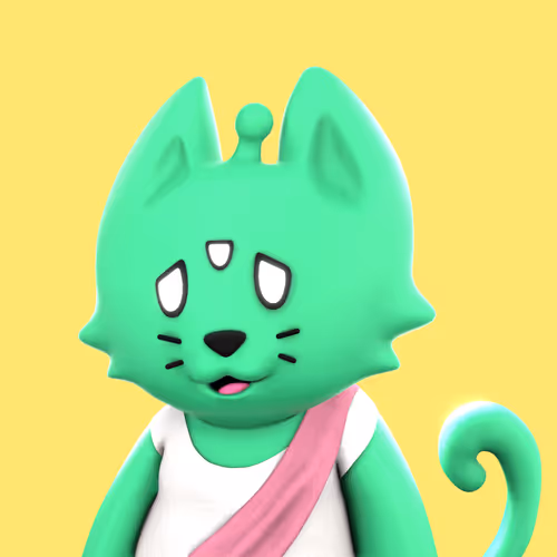 Cosmiccatsofficial