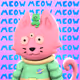 7085