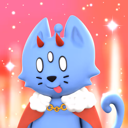 Cosmiccatsofficial