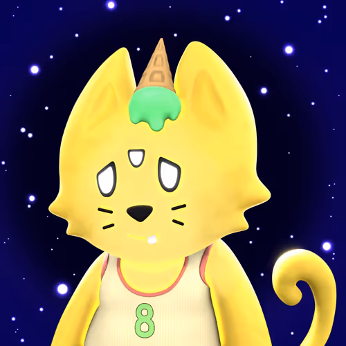 Cosmiccatsofficial