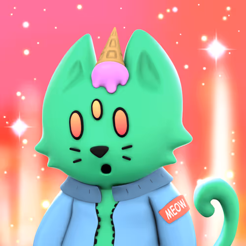 Cosmiccatsofficial