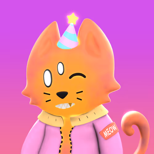 Cosmiccatsofficial