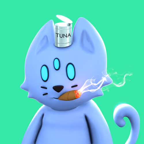 Cosmiccatsofficial