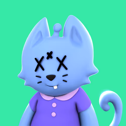 Cosmiccatsofficial