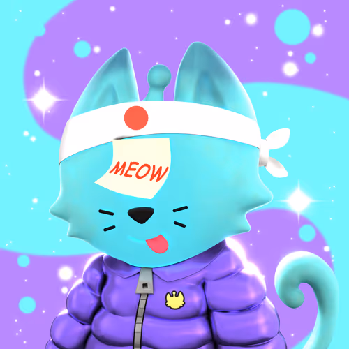 Cosmiccatsofficial