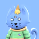 6841