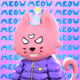 7976
