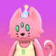 1320