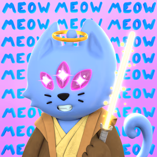 Cosmiccatsofficial