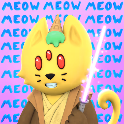 Cosmiccatsofficial
