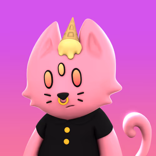 Cosmiccatsofficial