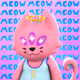 7249
