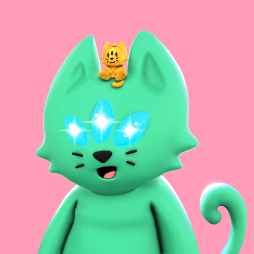 Cosmiccatsofficial