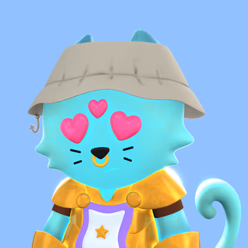 Cosmiccatsofficial