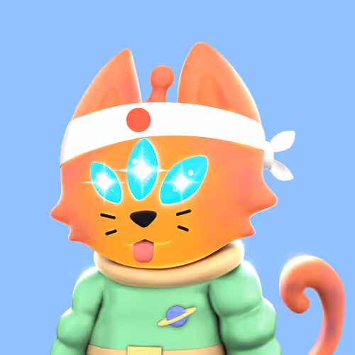 Cosmiccatsofficial