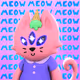 7429