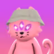5896