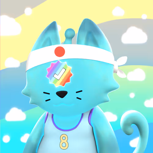 Cosmiccatsofficial