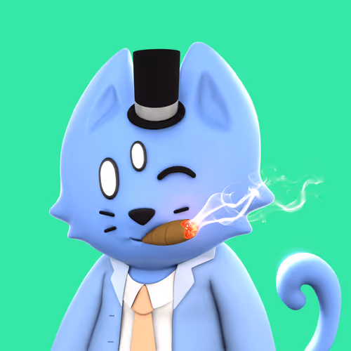 Cosmiccatsofficial