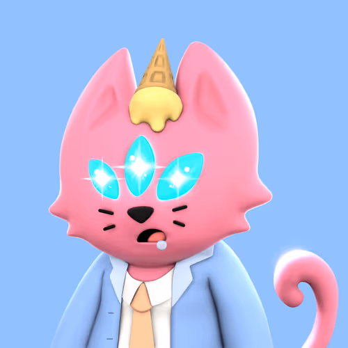 Cosmiccatsofficial