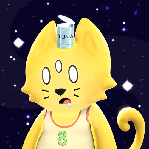 Cosmiccatsofficial