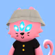 503