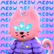 3470