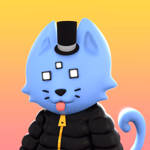 Cosmiccatsofficial