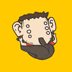 Vitalik Yoga #305