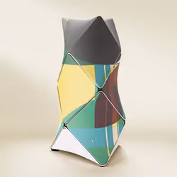 B&O DNA NFT #534