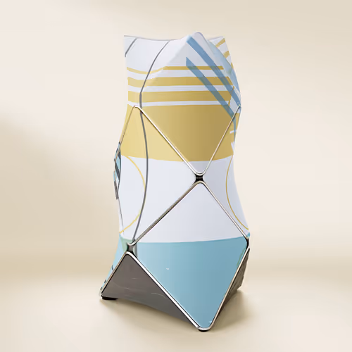 B&O DNA NFT #719