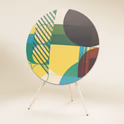 B&O DNA NFT #1355