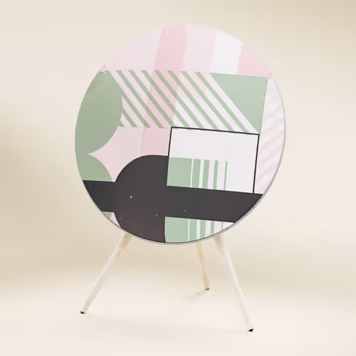 B&O DNA NFT #1004