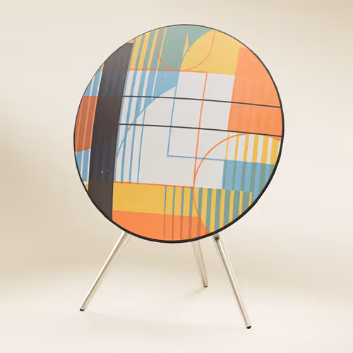 B&O DNA NFT #1172