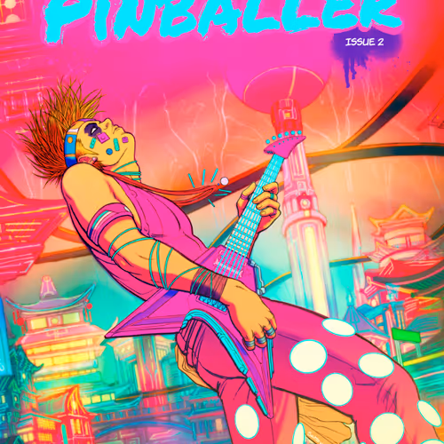 Pinballer2