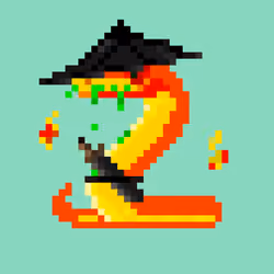 Snake #603