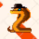 1770