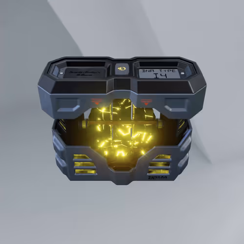 Item #4610 Media